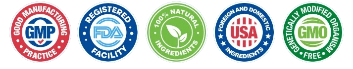 Trimology ™ Exclusive Limited-Time Metabolic Optimization Offer