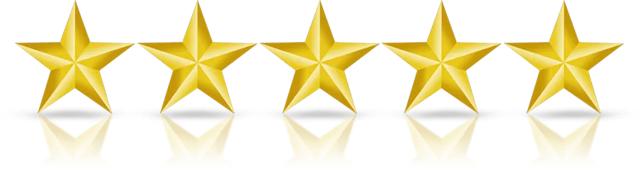 Trimology ™ Trusted Five-Star Wellness Formula